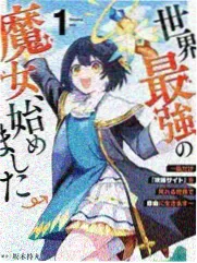 声音合作社缩略图