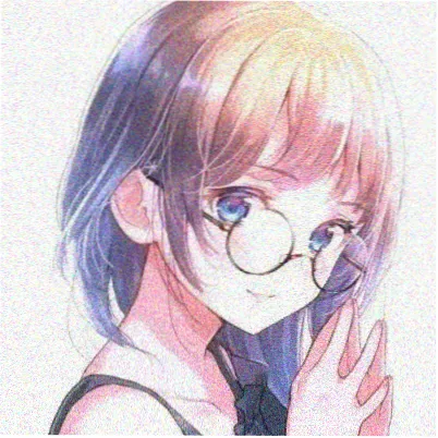 用户 剪辑小学生 的头像